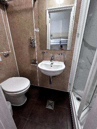 Dolphin Inn fotoÄŸrafÄ±