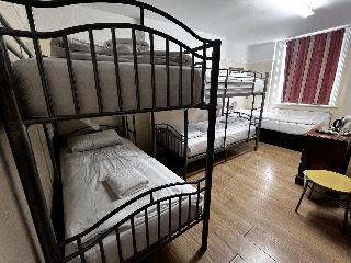 Dolphin Inn fotoÄŸrafÄ±