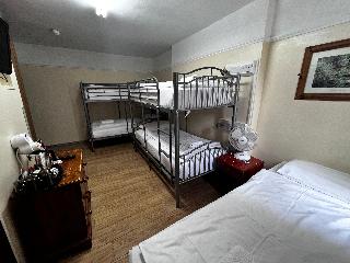 Dolphin Inn fotoÄŸrafÄ±