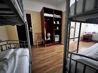 Dolphin Inn fotoÄŸrafÄ±