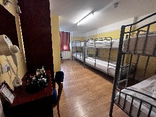 Dolphin Inn fotoÄŸrafÄ±