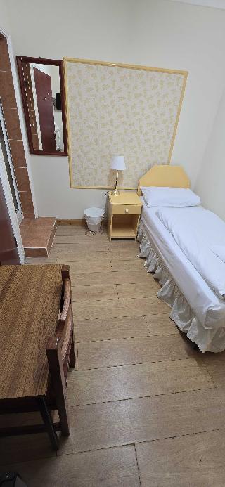 Dolphin Inn fotoÄŸrafÄ±