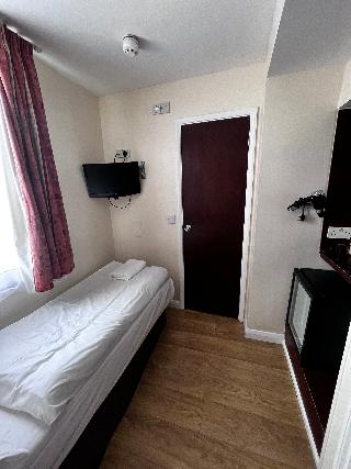 Dolphin Inn fotoÄŸrafÄ±
