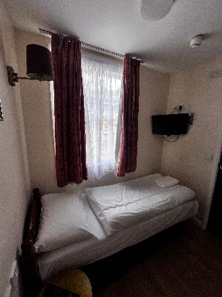 Dolphin Inn fotoÄŸrafÄ±