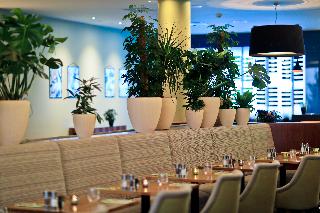 Botanique Hotel Prague fotoÄŸrafÄ±