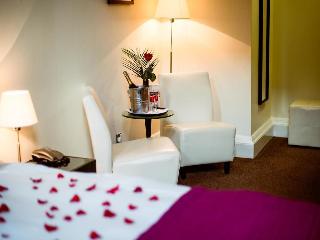 Grey Street Hotel fotoÄŸrafÄ±