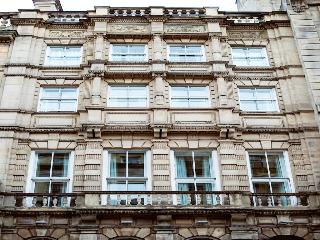 Grey Street Hotel fotoÄŸrafÄ±