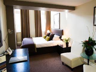 Grey Street Hotel fotoÄŸrafÄ±