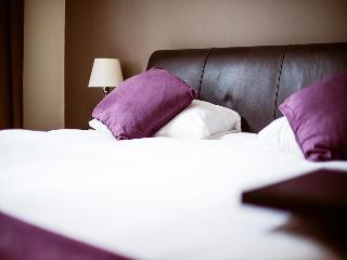 Grey Street Hotel fotoÄŸrafÄ±