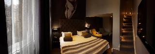 Grey Street Hotel fotoÄŸrafÄ±