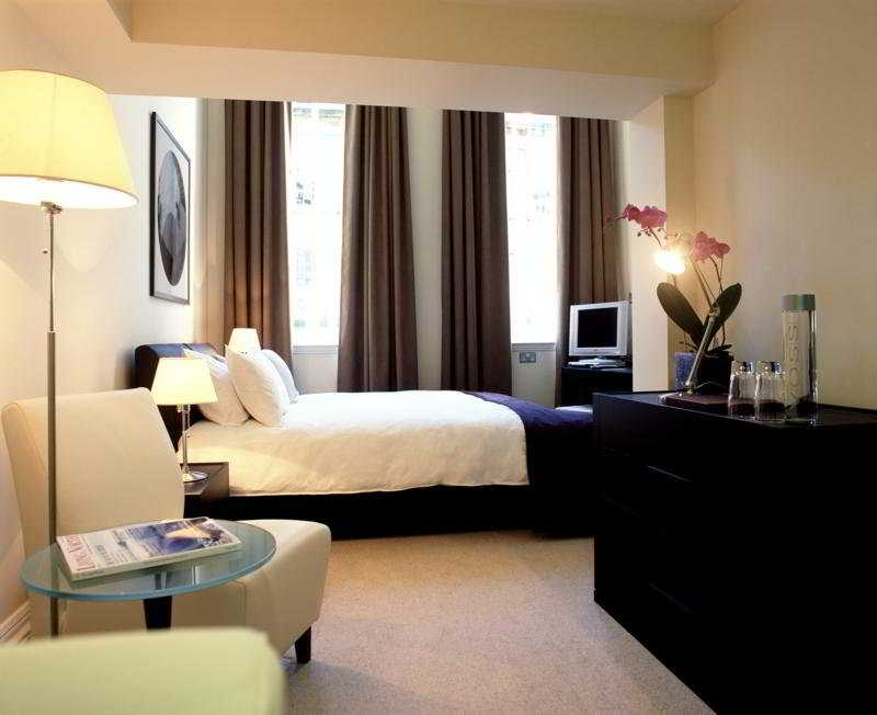 Grey Street Hotel fotoÄŸrafÄ±