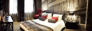 Grey Street Hotel fotoÄŸrafÄ±
