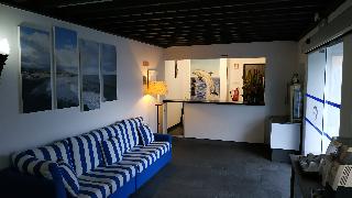 Barracuda Aparthotel fotoÄŸrafÄ±