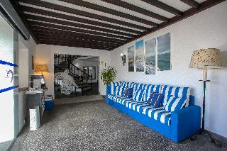 Barracuda Aparthotel fotoÄŸrafÄ±