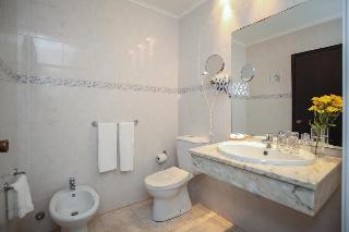 Barracuda Aparthotel fotoÄŸrafÄ±