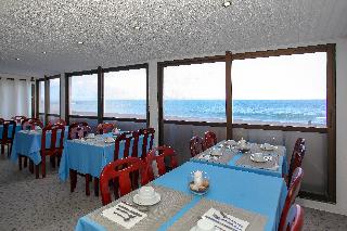 Barracuda Aparthotel fotoÄŸrafÄ±