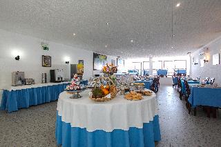 Barracuda Aparthotel fotoÄŸrafÄ±