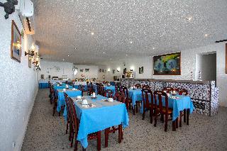 Barracuda Aparthotel fotoÄŸrafÄ±