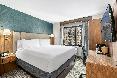 Holiday Inn Manhattan 6th Ave - Chelsea oda fotoğrafı