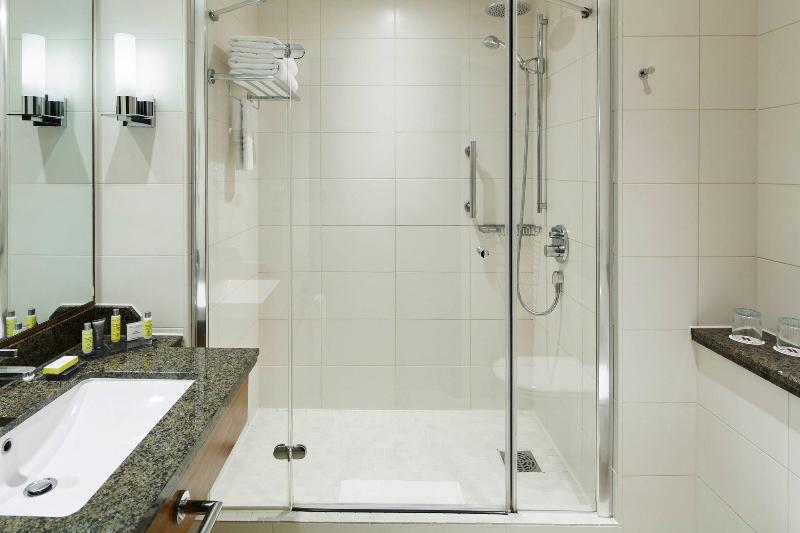 Radisson RED London Twickenham - Oda