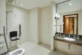 Radisson RED London Twickenham fotoÄŸrafÄ±