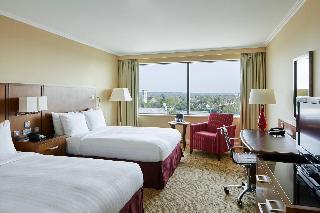 Radisson RED London Twickenham fotoÄŸrafÄ±