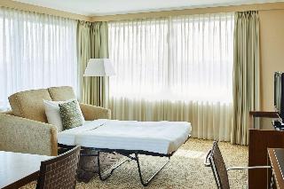 Radisson RED London Twickenham fotoÄŸrafÄ±