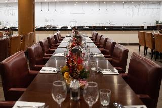 Radisson RED London Twickenham fotoÄŸrafÄ±