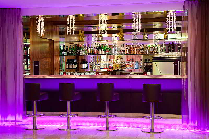 Pakat Suites Hotel fotoÄŸrafÄ±