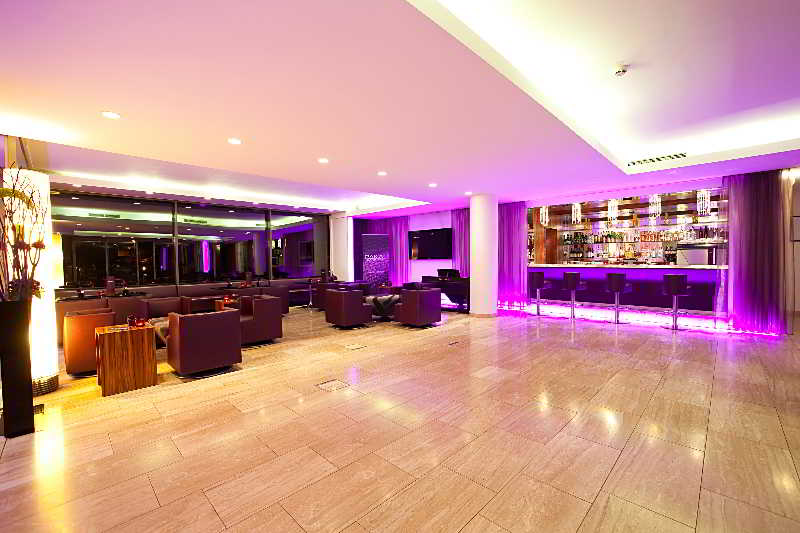 Pakat Suites Hotel fotoÄŸrafÄ±