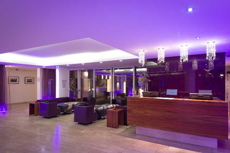 Pakat Suites Hotel fotoÄŸrafÄ±