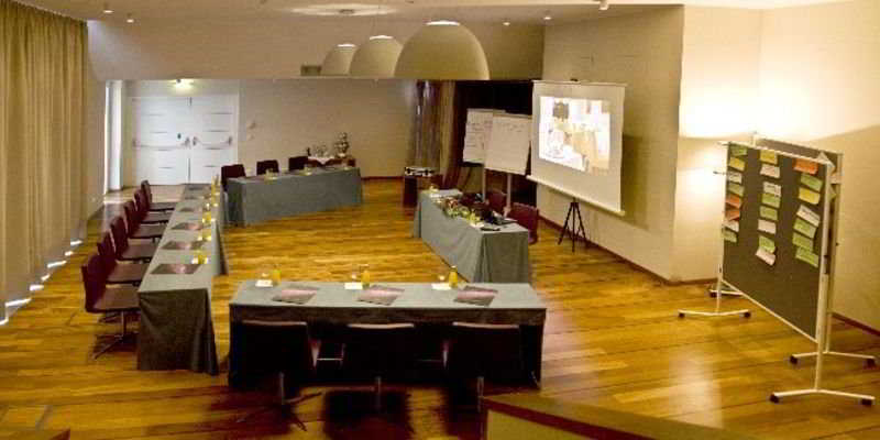 Pakat Suites Hotel fotoÄŸrafÄ±