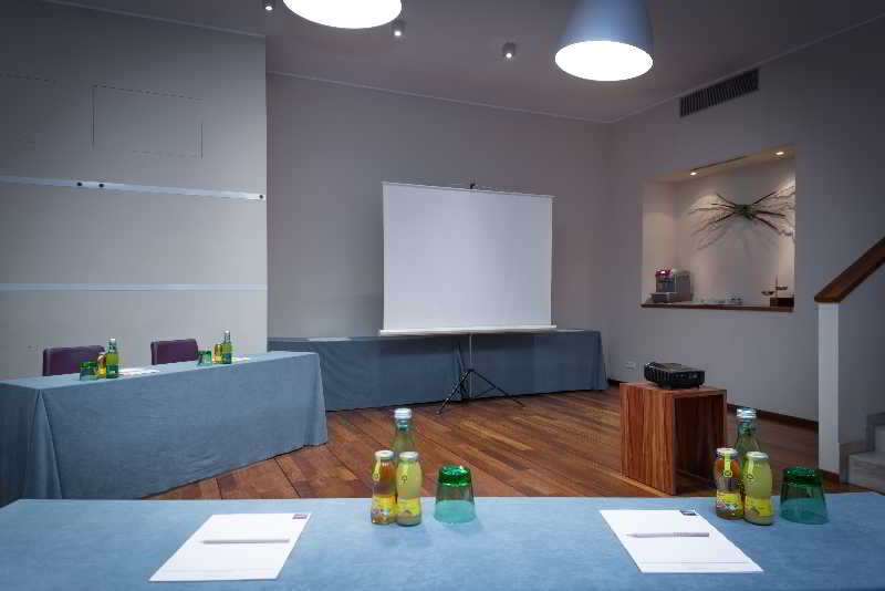 Pakat Suites Hotel fotoÄŸrafÄ±