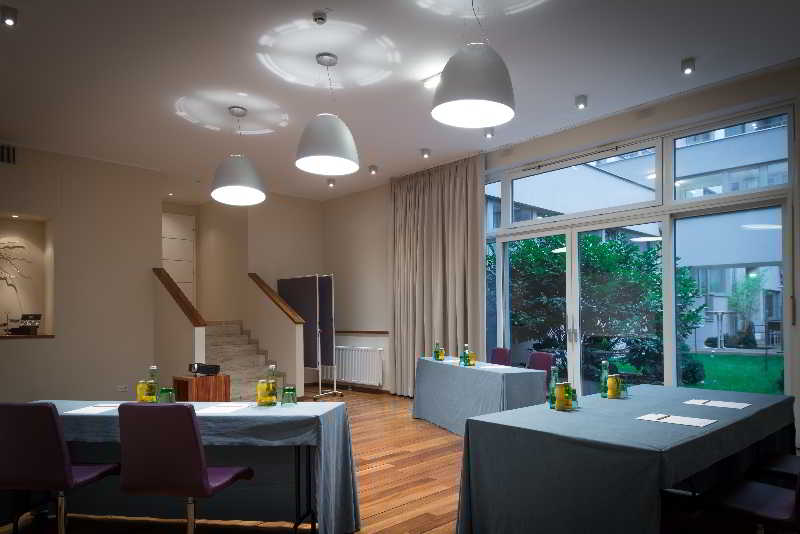 Pakat Suites Hotel fotoÄŸrafÄ±