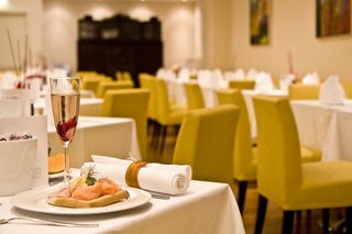 Pakat Suites Hotel fotoÄŸrafÄ±