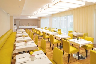 Pakat Suites Hotel fotoÄŸrafÄ±