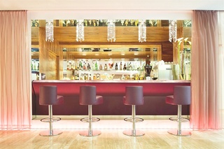 Pakat Suites Hotel fotoÄŸrafÄ±