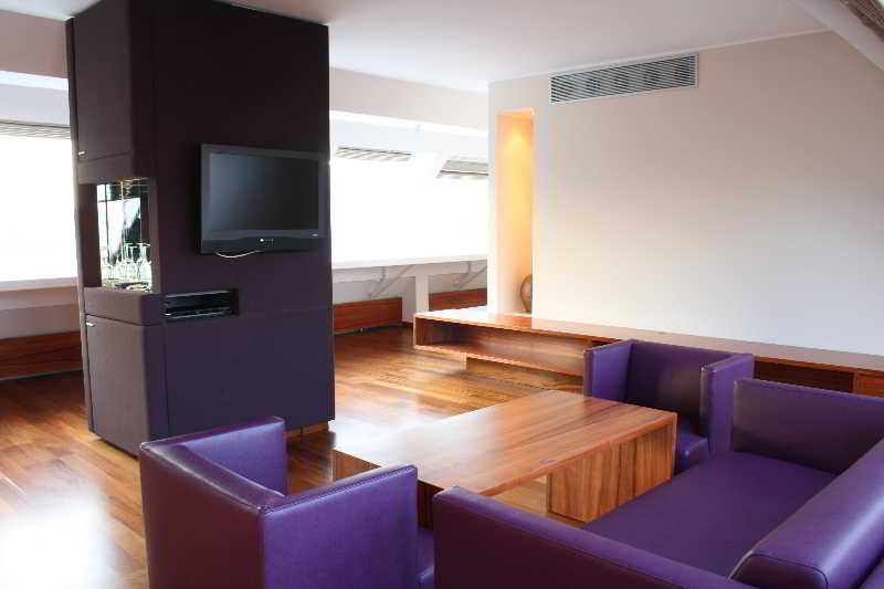 Pakat Suites Hotel fotoÄŸrafÄ±