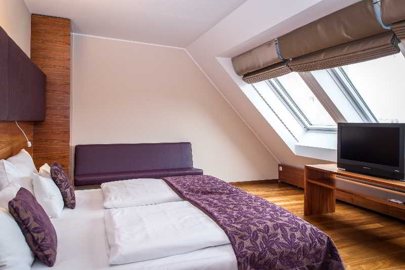 Pakat Suites Hotel fotoÄŸrafÄ±