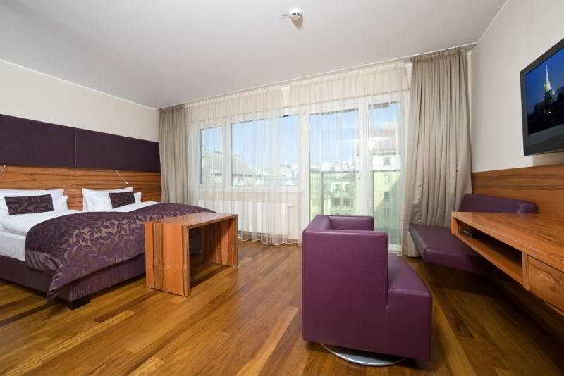 Pakat Suites Hotel fotoÄŸrafÄ±