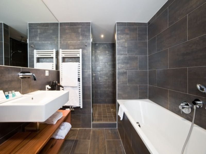 Pakat Suites Hotel fotoÄŸrafÄ±