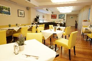 Pakat Suites Hotel fotoÄŸrafÄ±