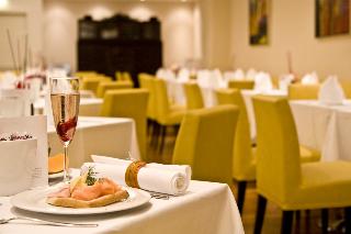 Pakat Suites Hotel fotoÄŸrafÄ±