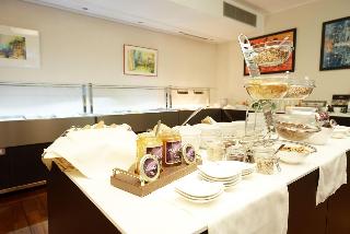 Pakat Suites Hotel fotoÄŸrafÄ±