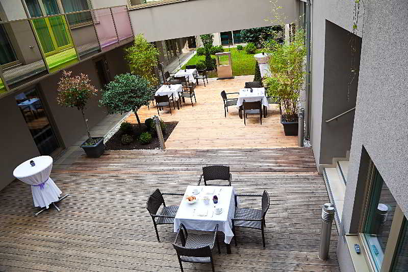 Pakat Suites Hotel fotoÄŸrafÄ±