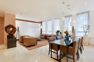 Achat Hotel München Süd fotoÄŸrafÄ±