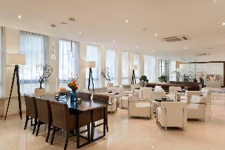 Achat Hotel München Süd fotoÄŸrafÄ±