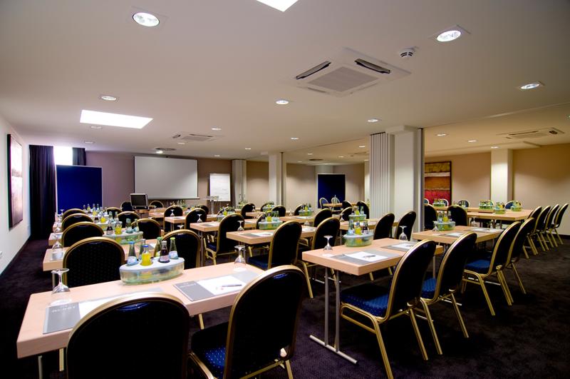 Achat Hotel München Süd - Toplantı