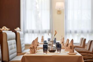 Achat Hotel München Süd fotoÄŸrafÄ±