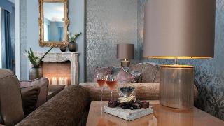 Althoff Grandhotel Schloss Bensberg fotoÄŸrafÄ±